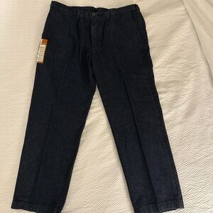 Haggar Men's Pants